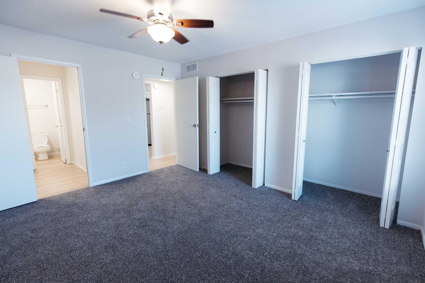 Ashwood Cove Image 53