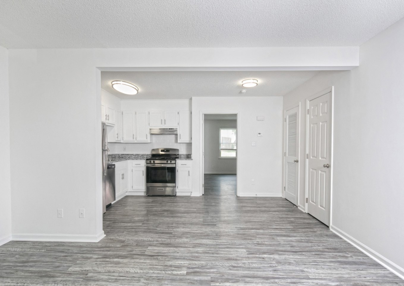 Belmont Heights Apartments & Townhomes Image 43