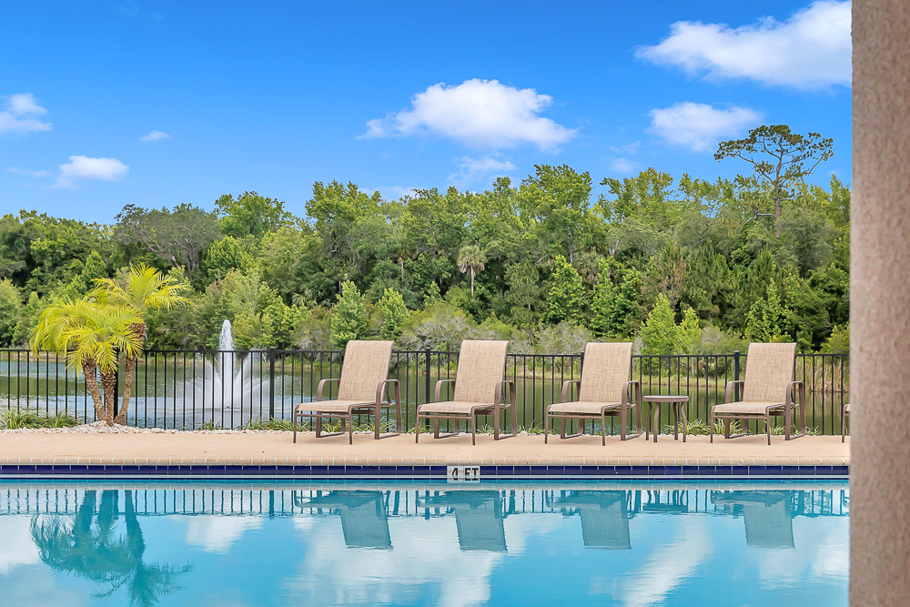 Bermuda Estates Ormond Image 20