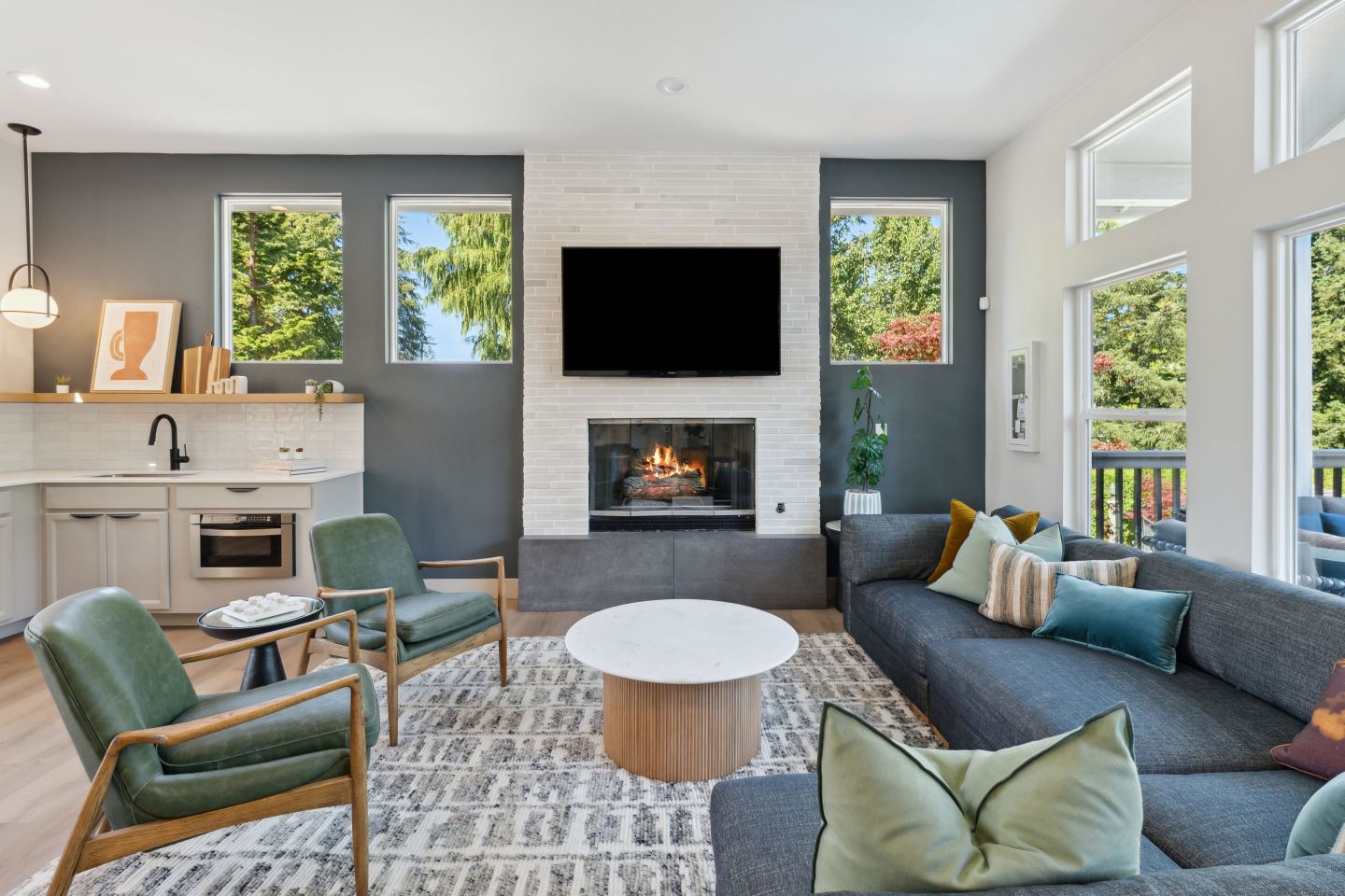 Madison Sammamish Image 18