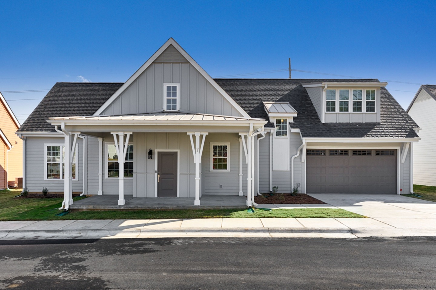 Memorial Village Image 36
