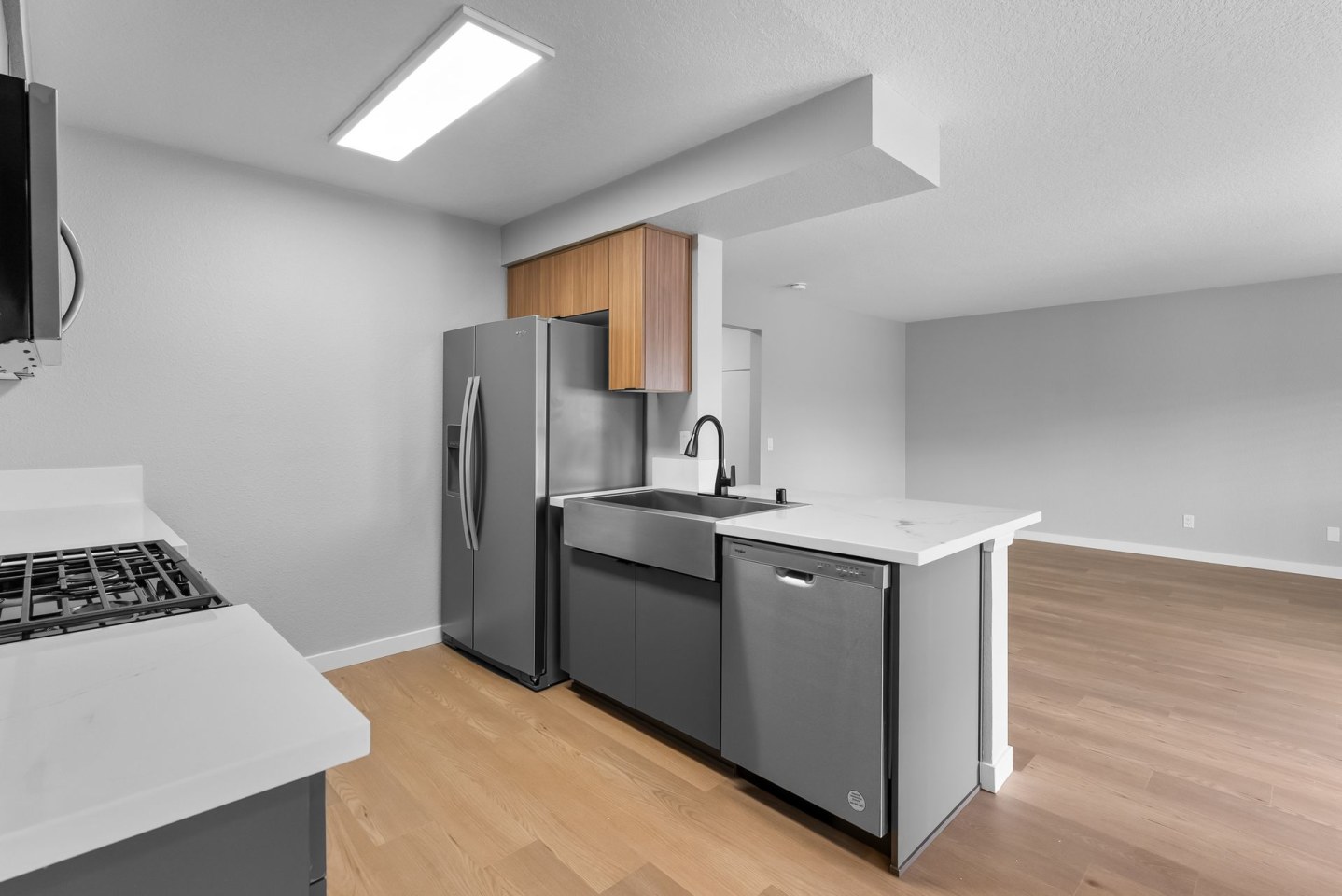 The 5800 Apartment Homes Image 45