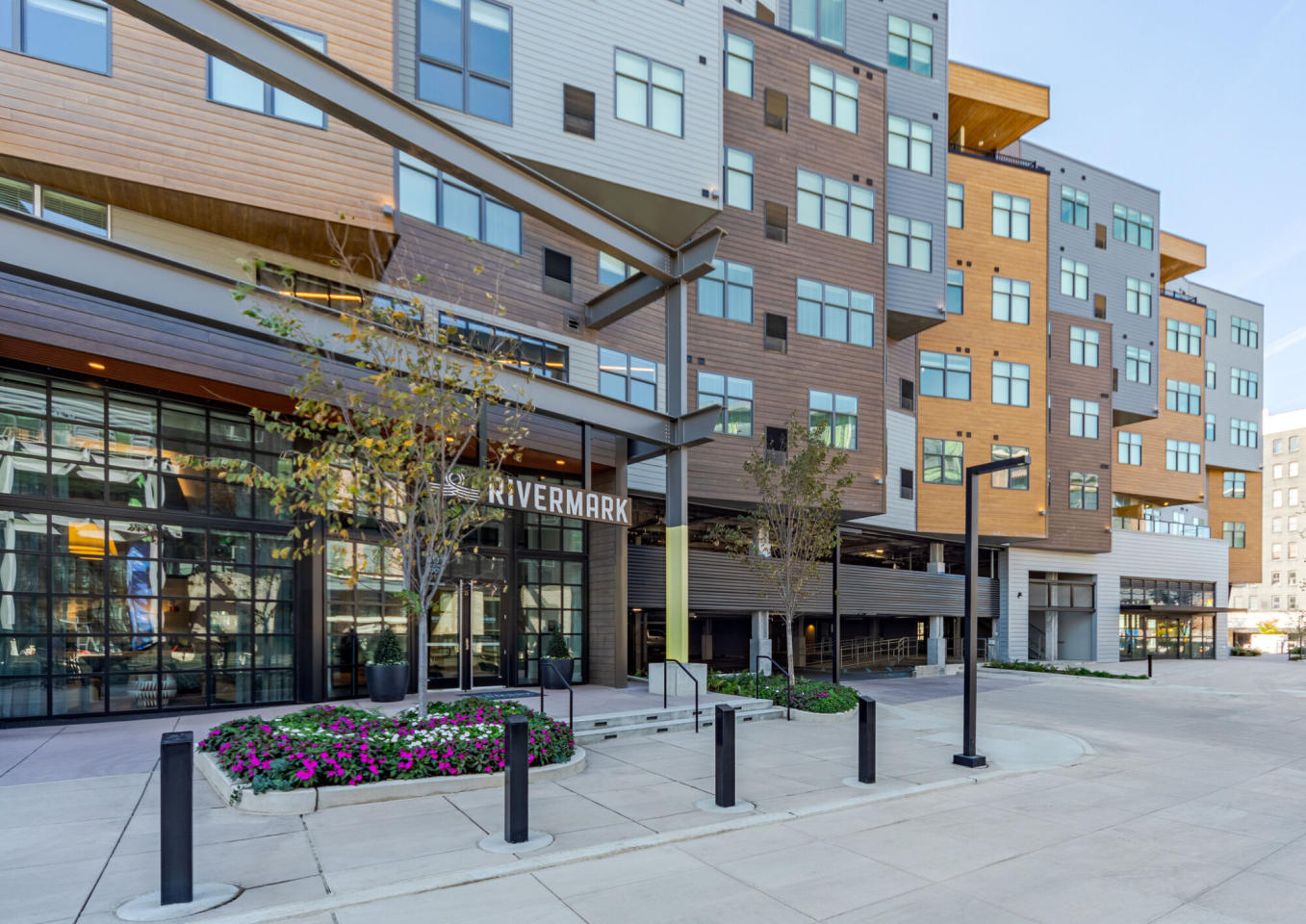 Rivermark Northern Liberties Image 14