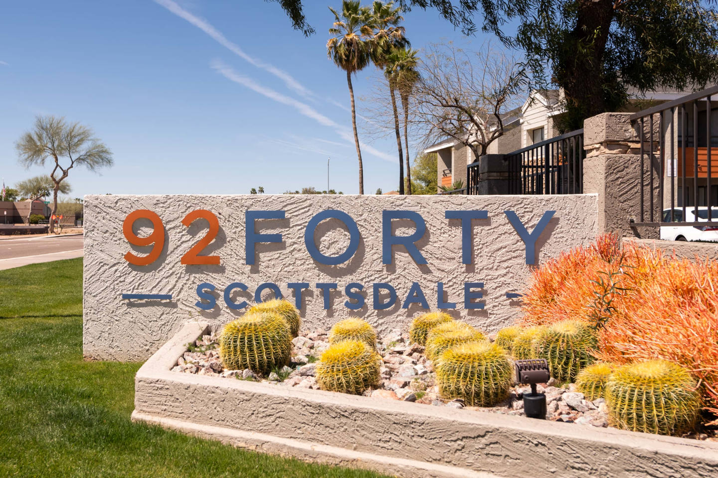 92Forty Scottsdale Image 1