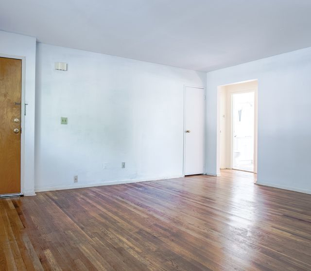 Kennedy Gardens Apartments Image 5