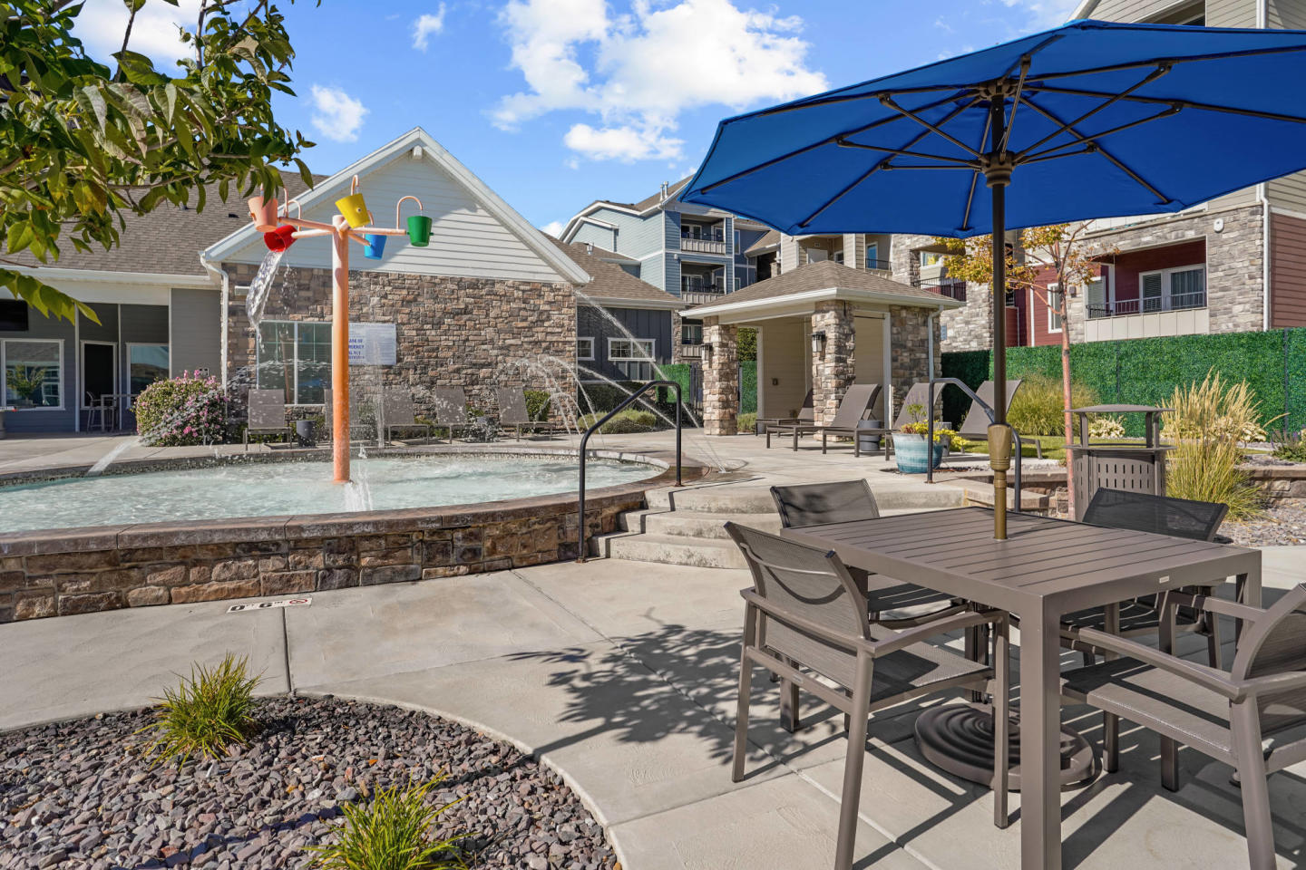 Herriman Towne Center Image 45