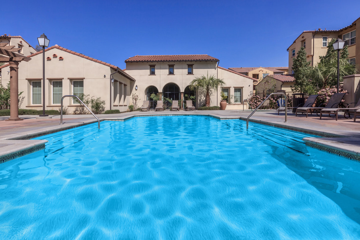 Paseos At Magnolia Luxury Apartment Homes Image 94