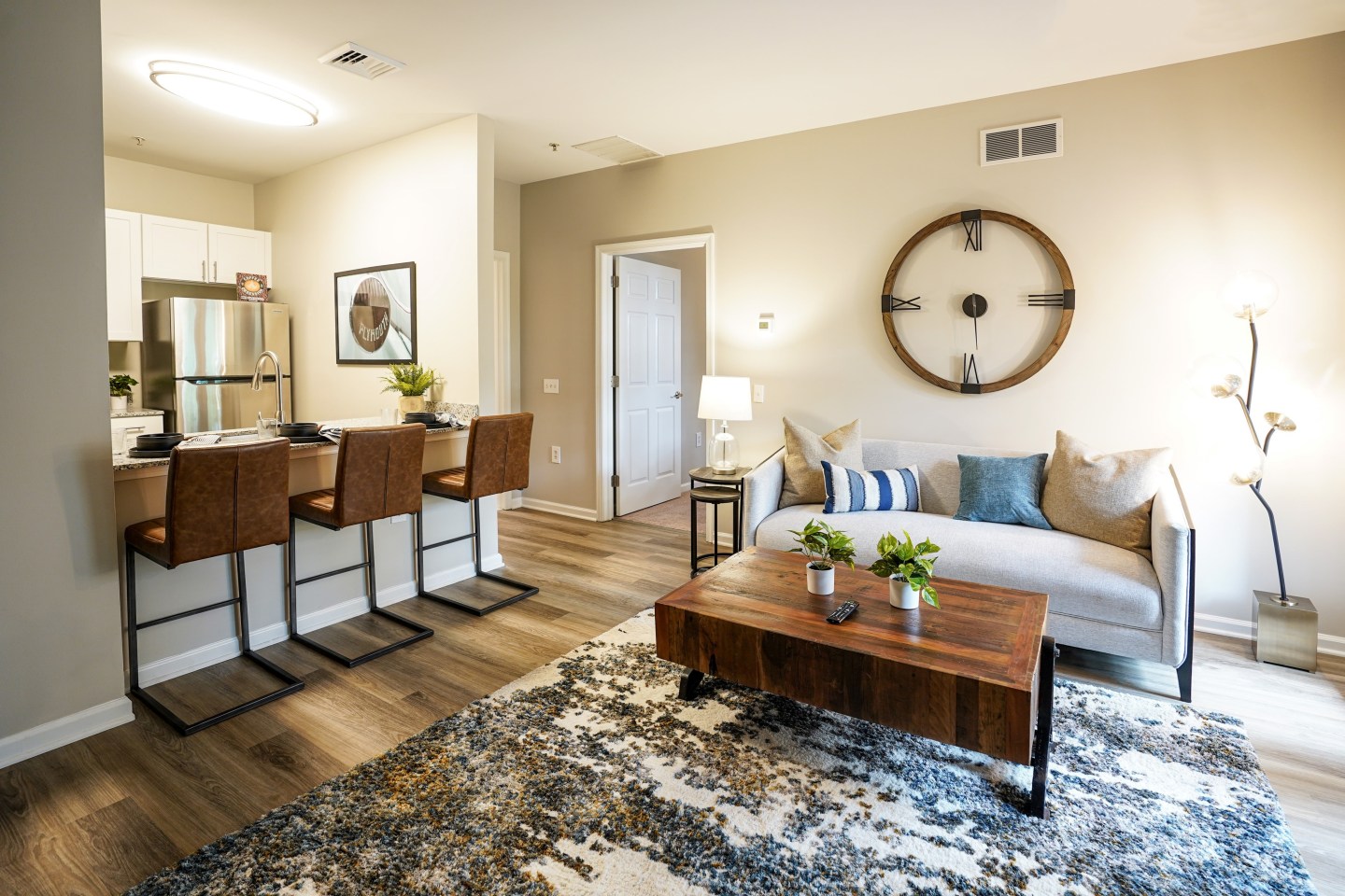 Plymouth Pointe Apartments Image 13