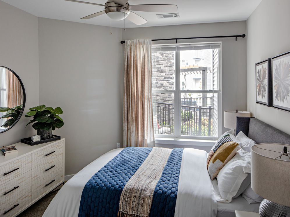 Avalon Teaneck Image 11