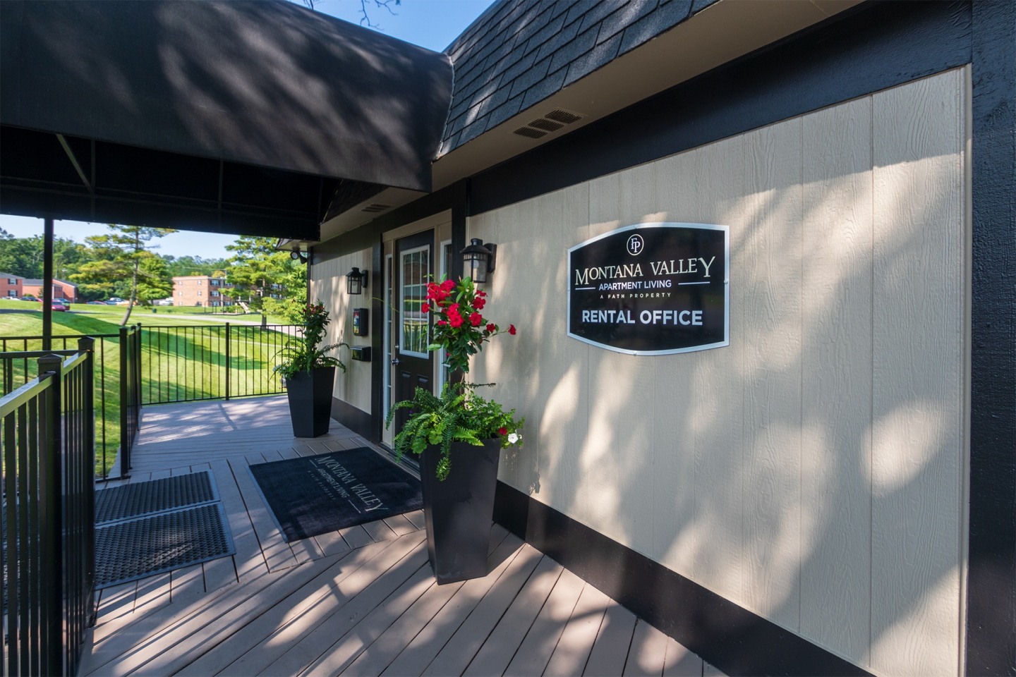 Montana Valley Apartments Image 64
