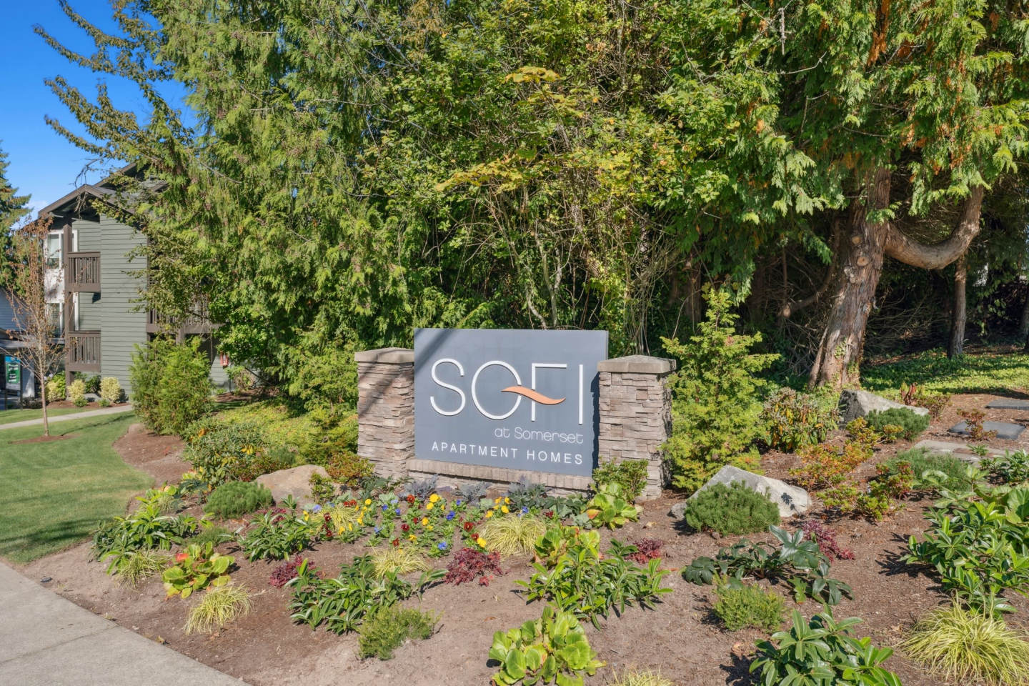 Sofi at Somerset Image 18