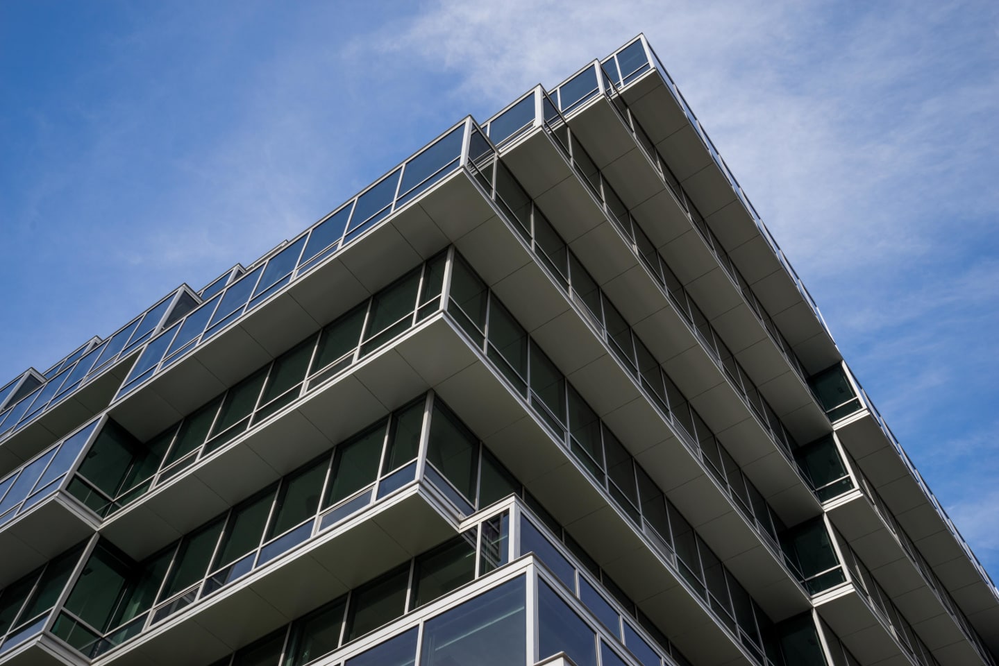 Apartments at Westlight Image 35