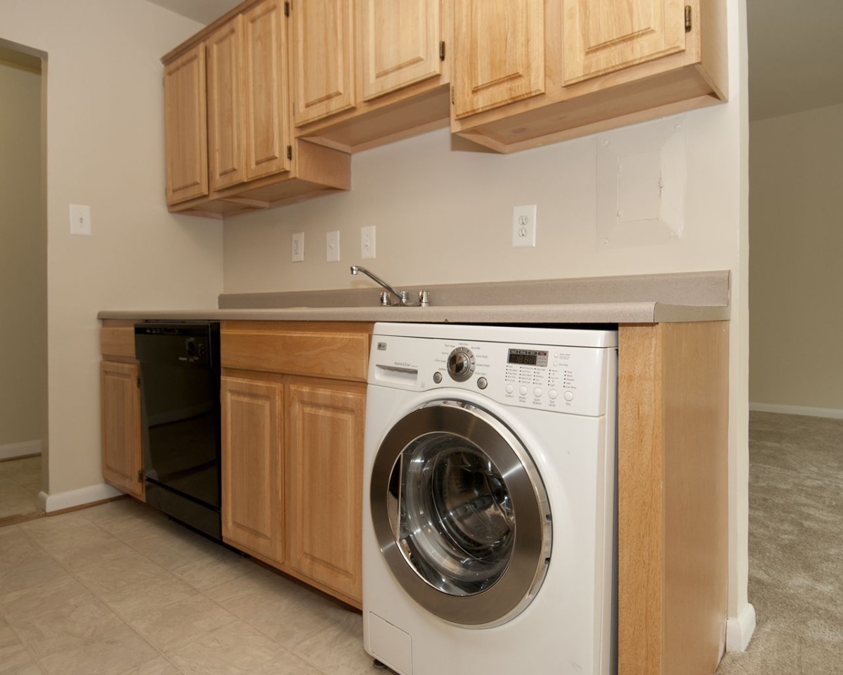 Parke Cheverly Image 32