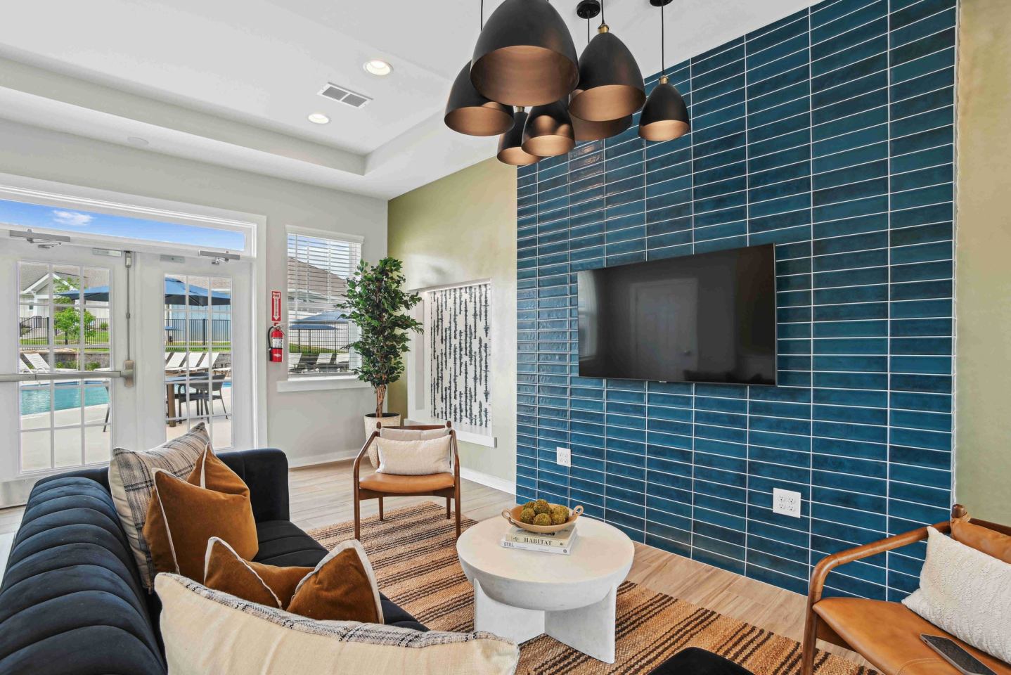Zora University Townhomes Image 15
