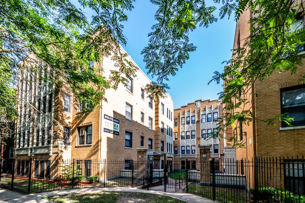 7316 S Jeffery Blvd Image 18