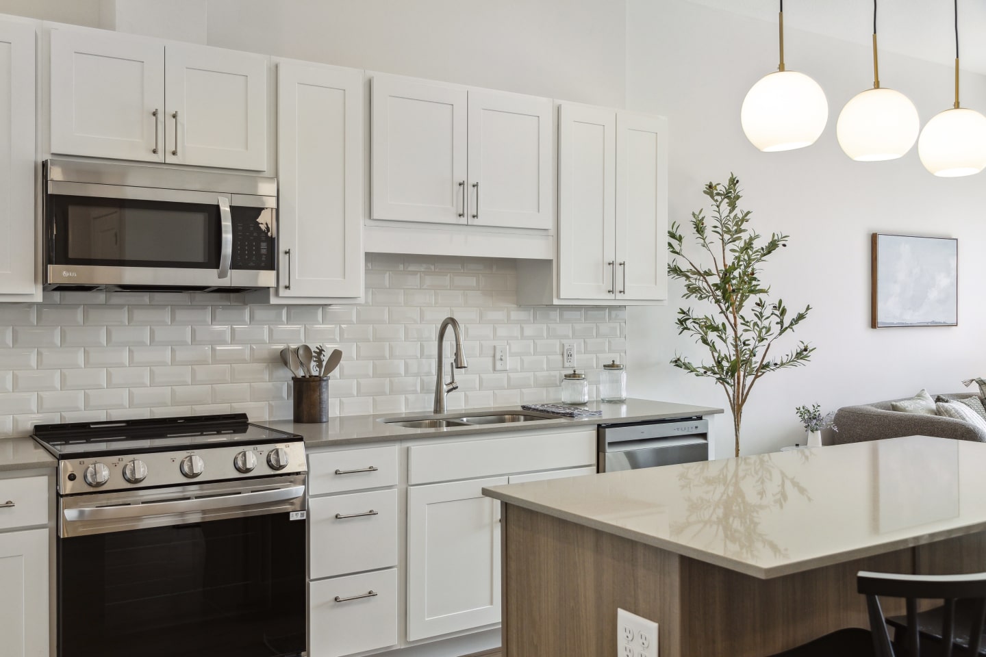 Wicklowe Apartments Image 25