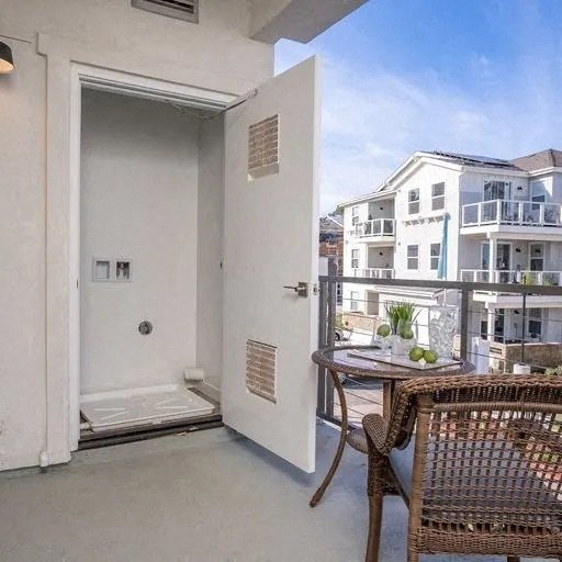 Harvest Lofts Image 10