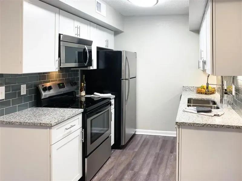 Latitude at Riverchase Image 2