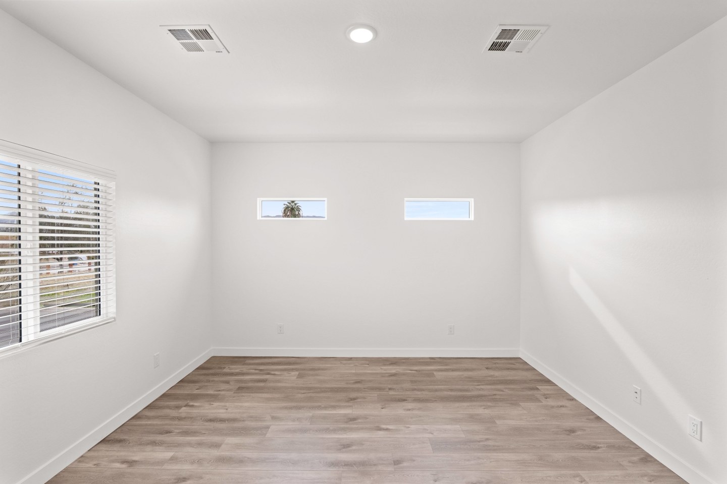 Stone View on 7th Townhomes Image 7