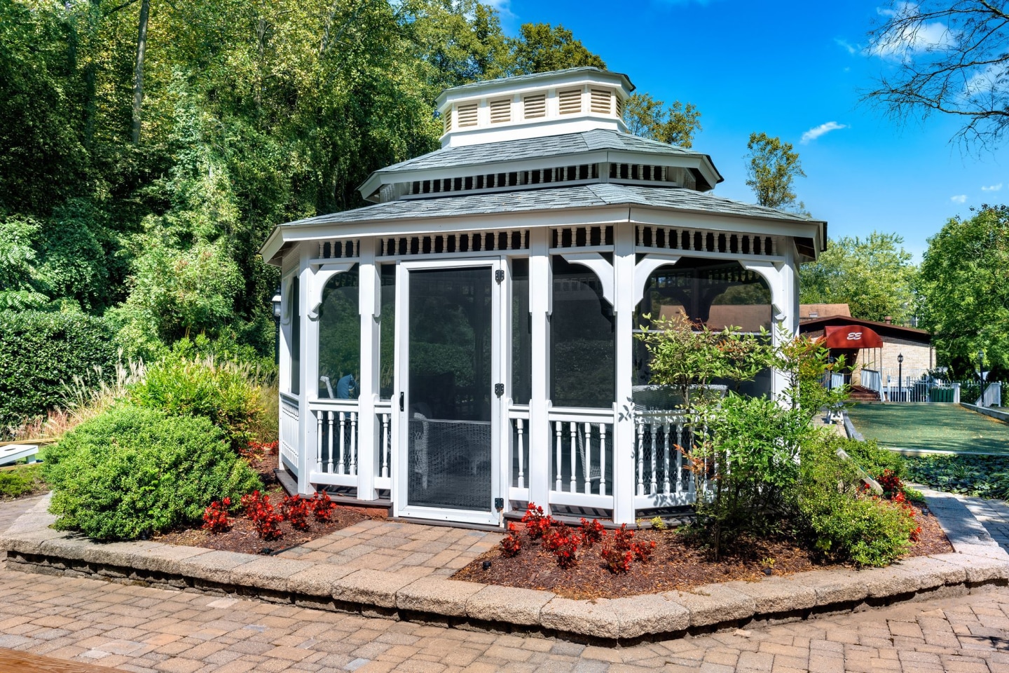 Elkridge Estates Image 7