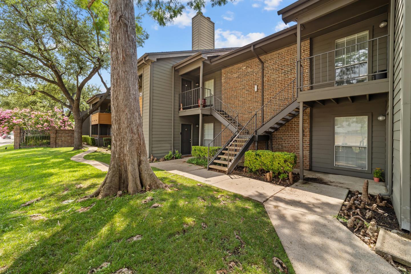 Trinity Village at Farmers Creek Image 11