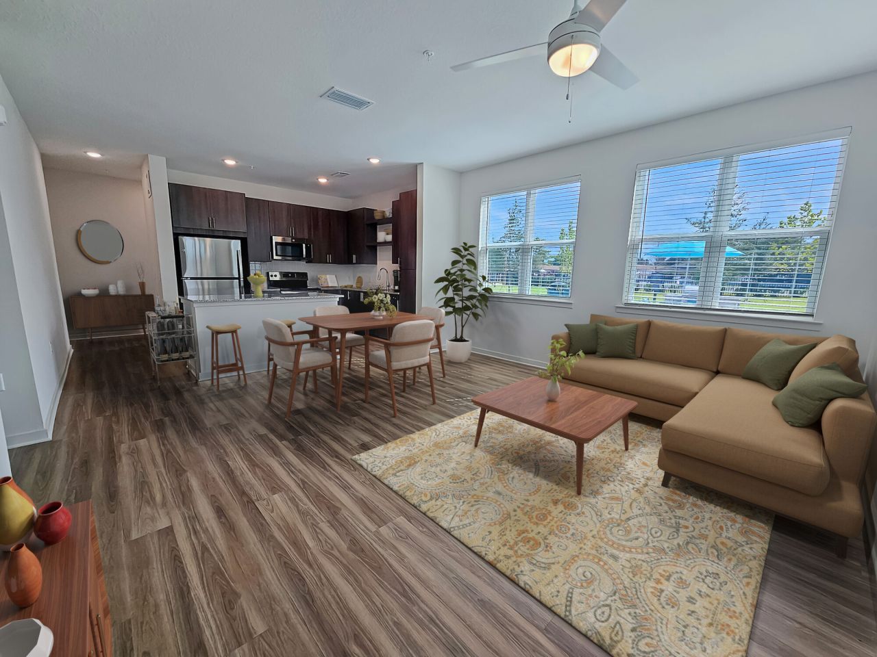 Allora Uptown Image 9