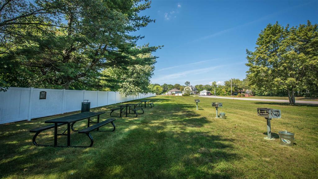 Glen Meadow Image 21