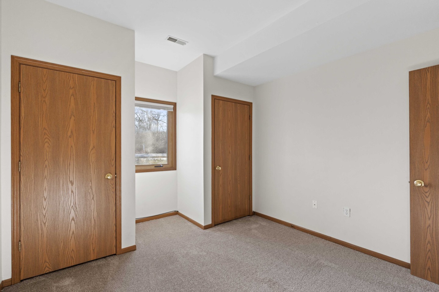 Stoneridge Apartments Image 12