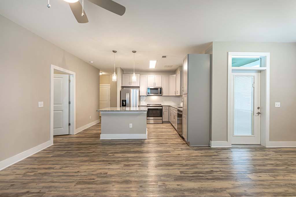 Affordable Housing - Luxury Apartments at Foxwood Image 117