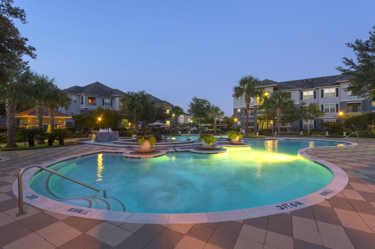 Mandalay at Shadow Lake Apartments Image 6