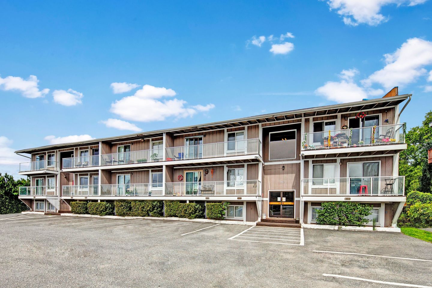 Arbor Pointe Image 7
