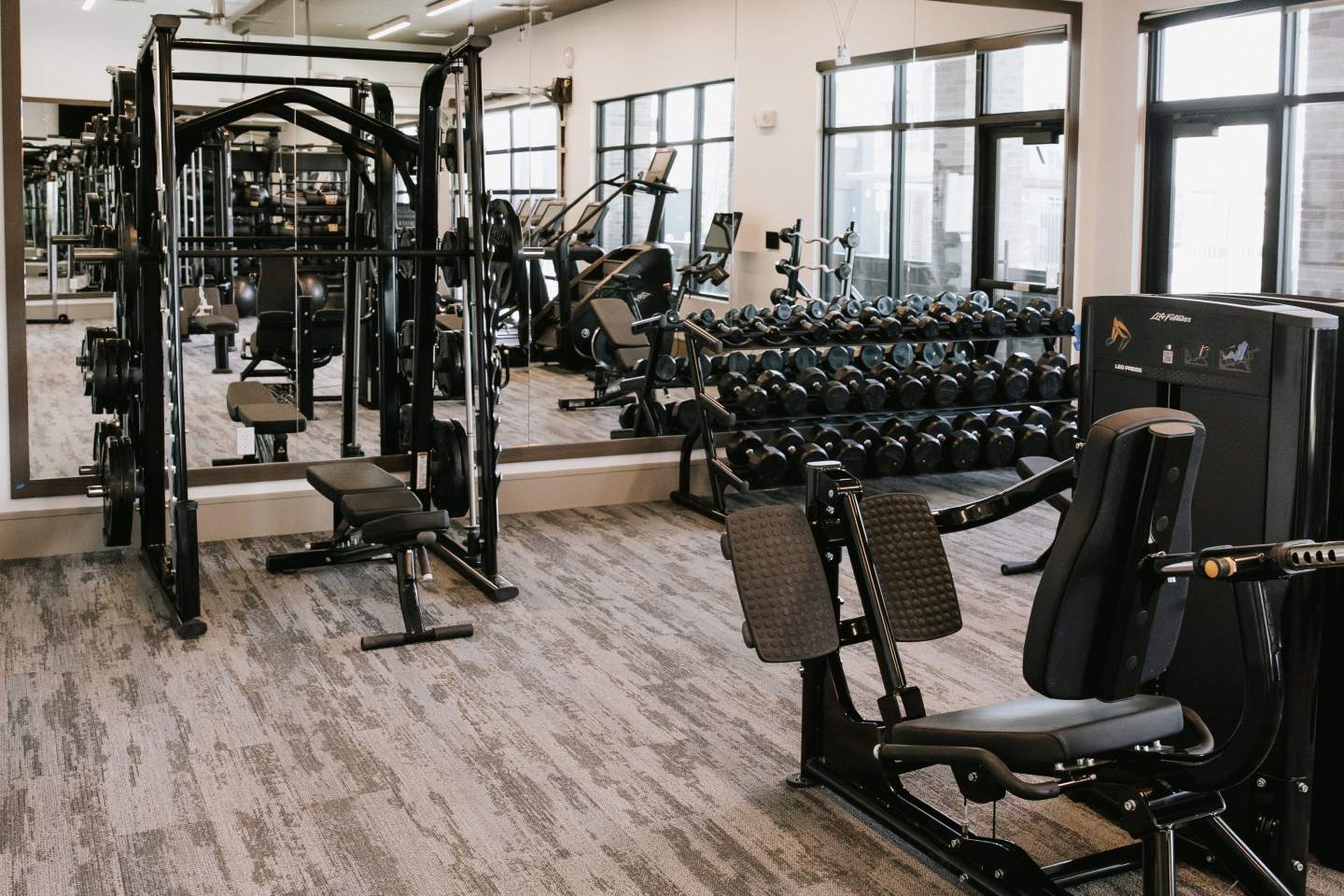 The Aster at Mountain Vista - BRAND NEW Image 25