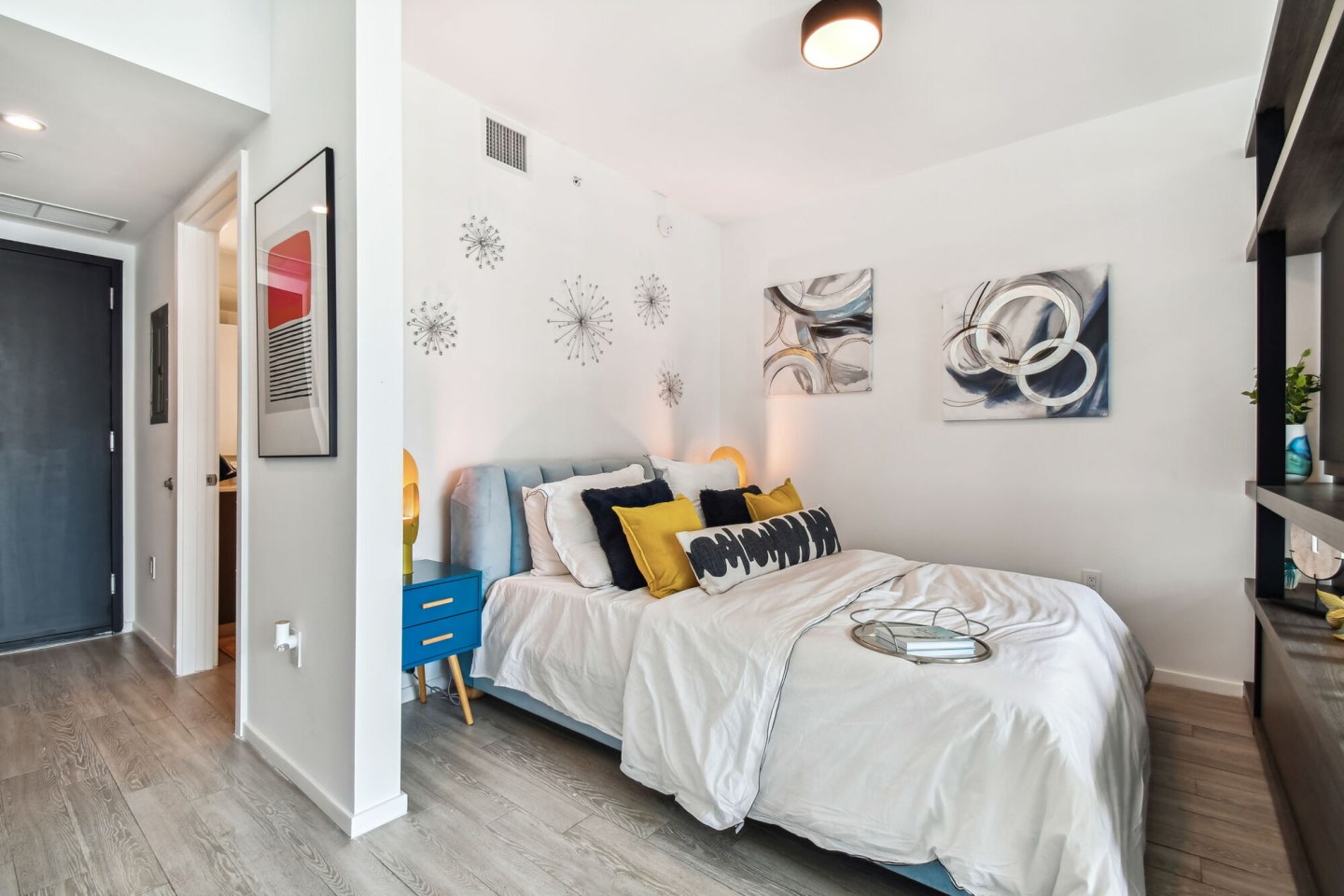 Alea Miami Image 22
