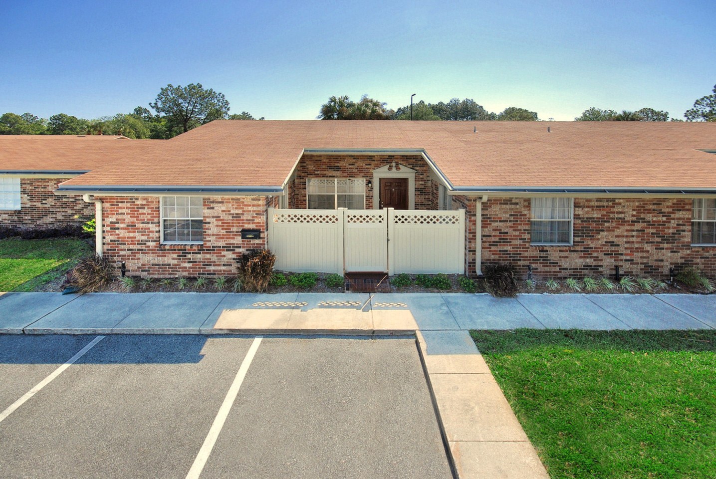 Beach Villas Image 2