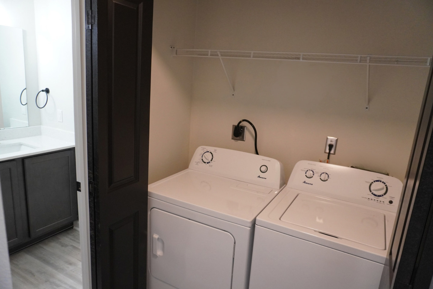 The Mayfair Apartment Homes Image 14