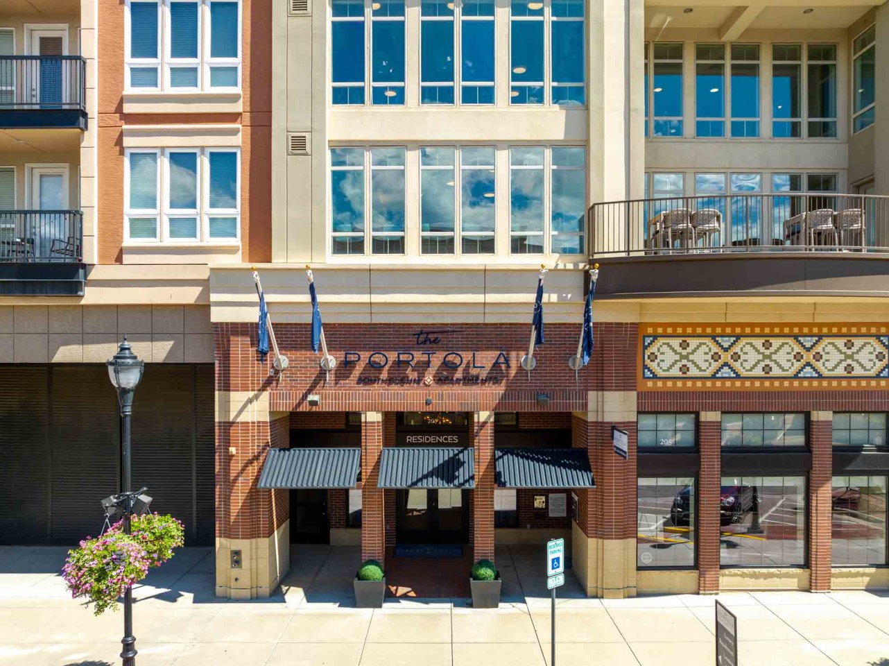 The Portola at Southglenn Image 45