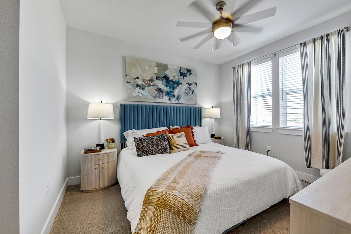 Sage At Cobblestone Creek - 55+ Community Image 7