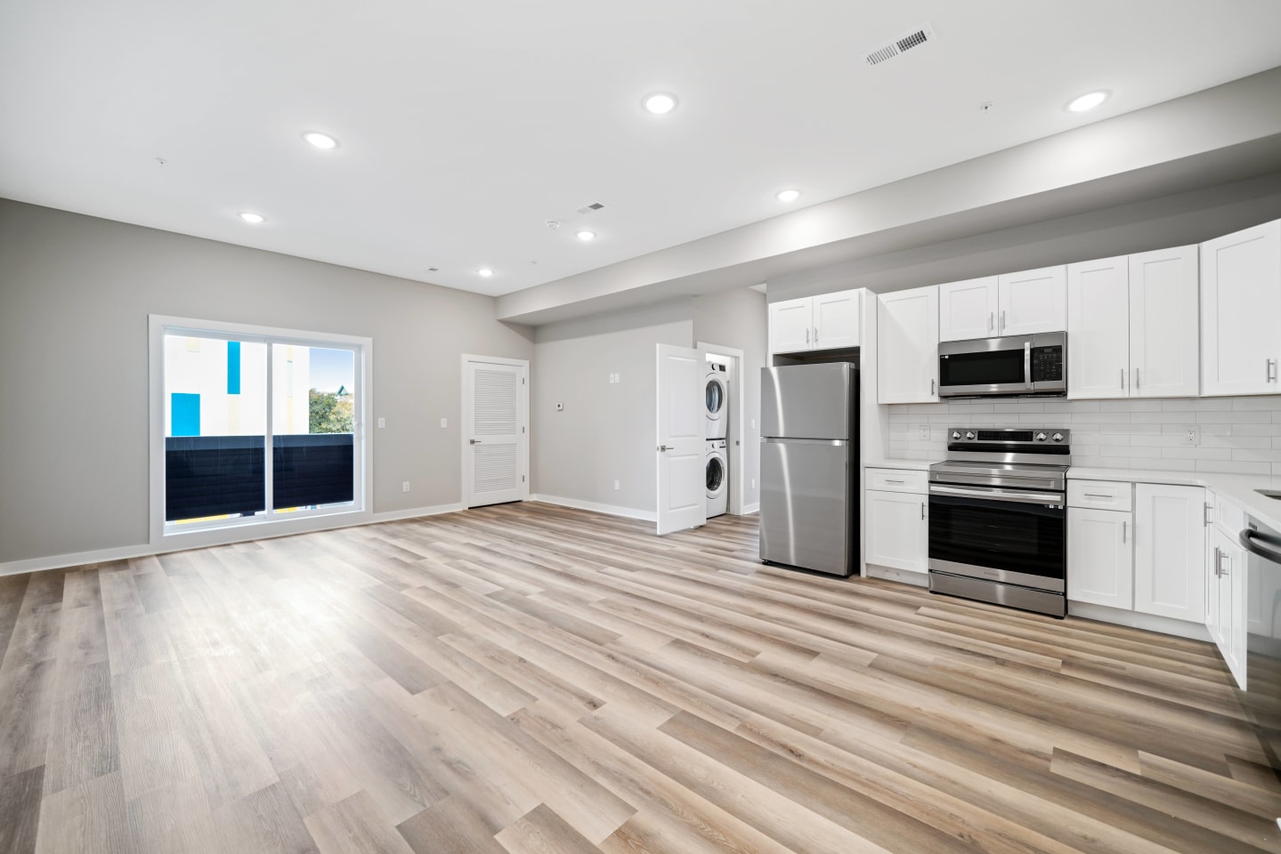 Kenyon Lofts Image 10