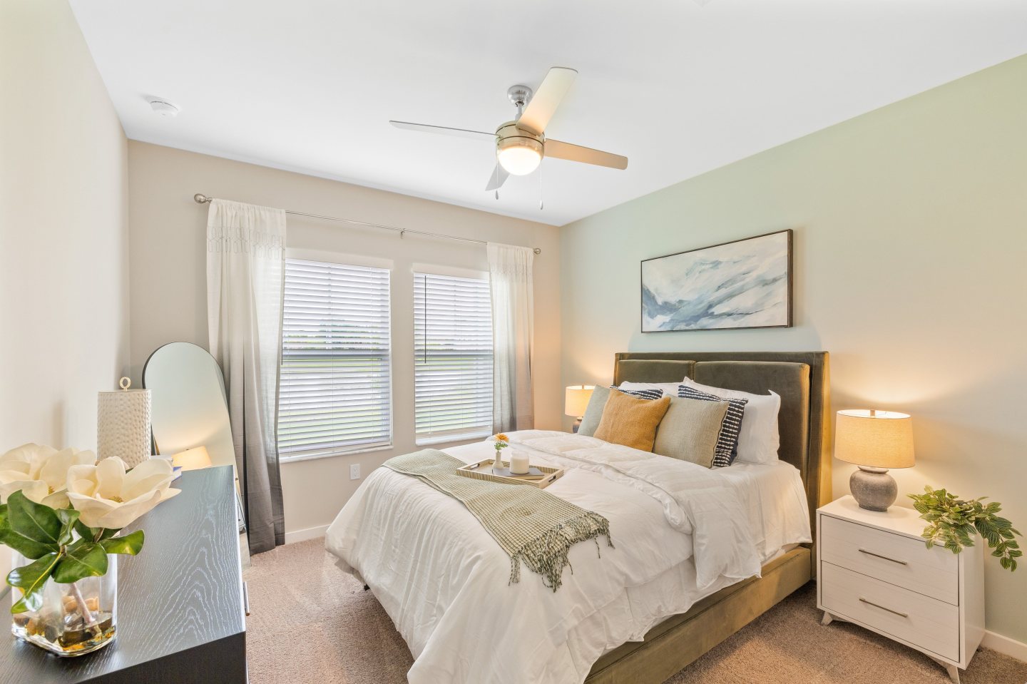 Aspire Vero Beach Image 18