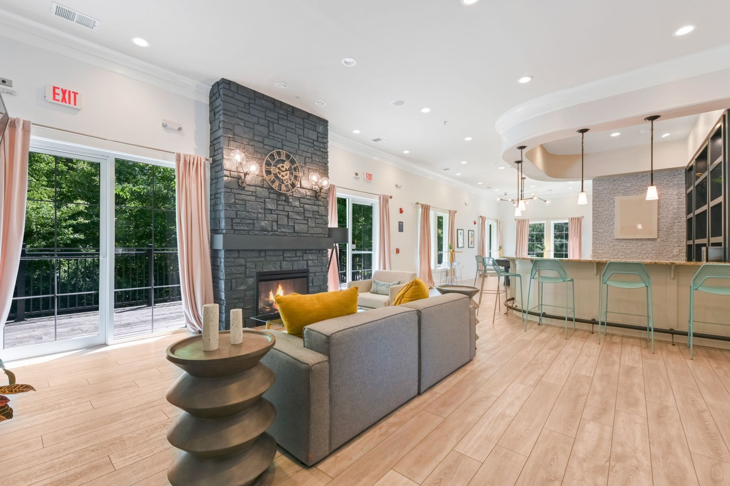 Poplar Glen Image 18