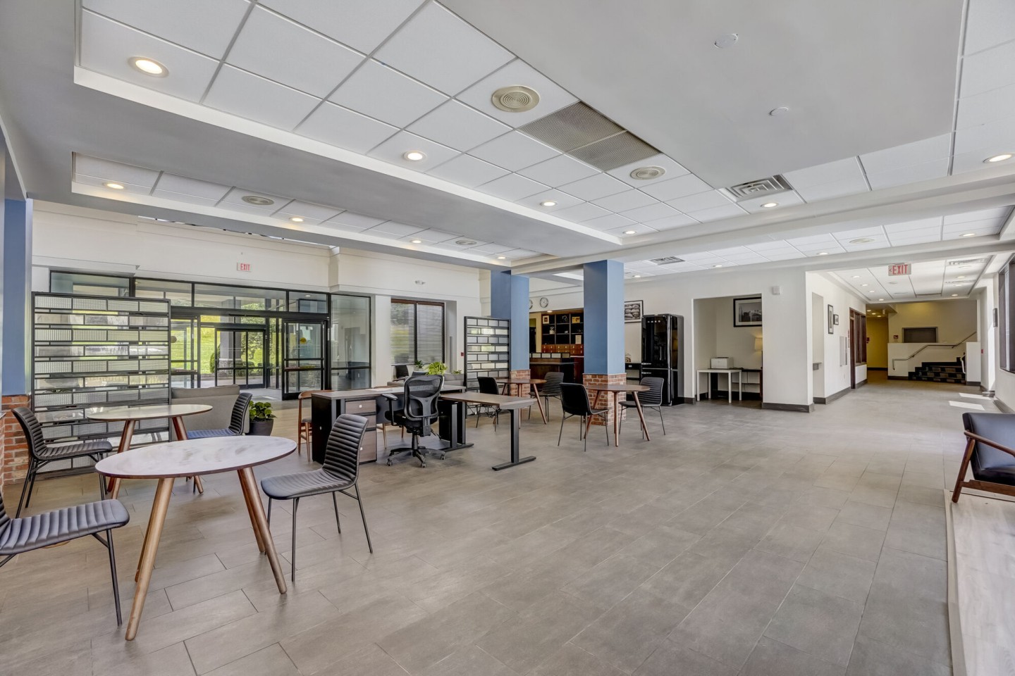 Vivo Living Raleigh I Image 6