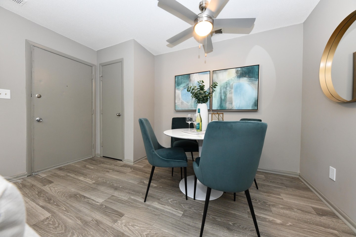 The Manning Apartment Homes Image 27