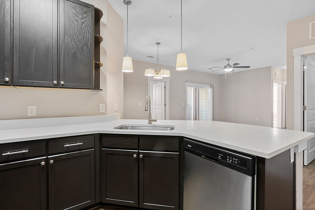 Cottonwood Reserve Image 5