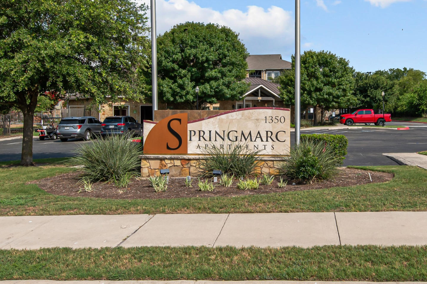 Springmarc Image 1