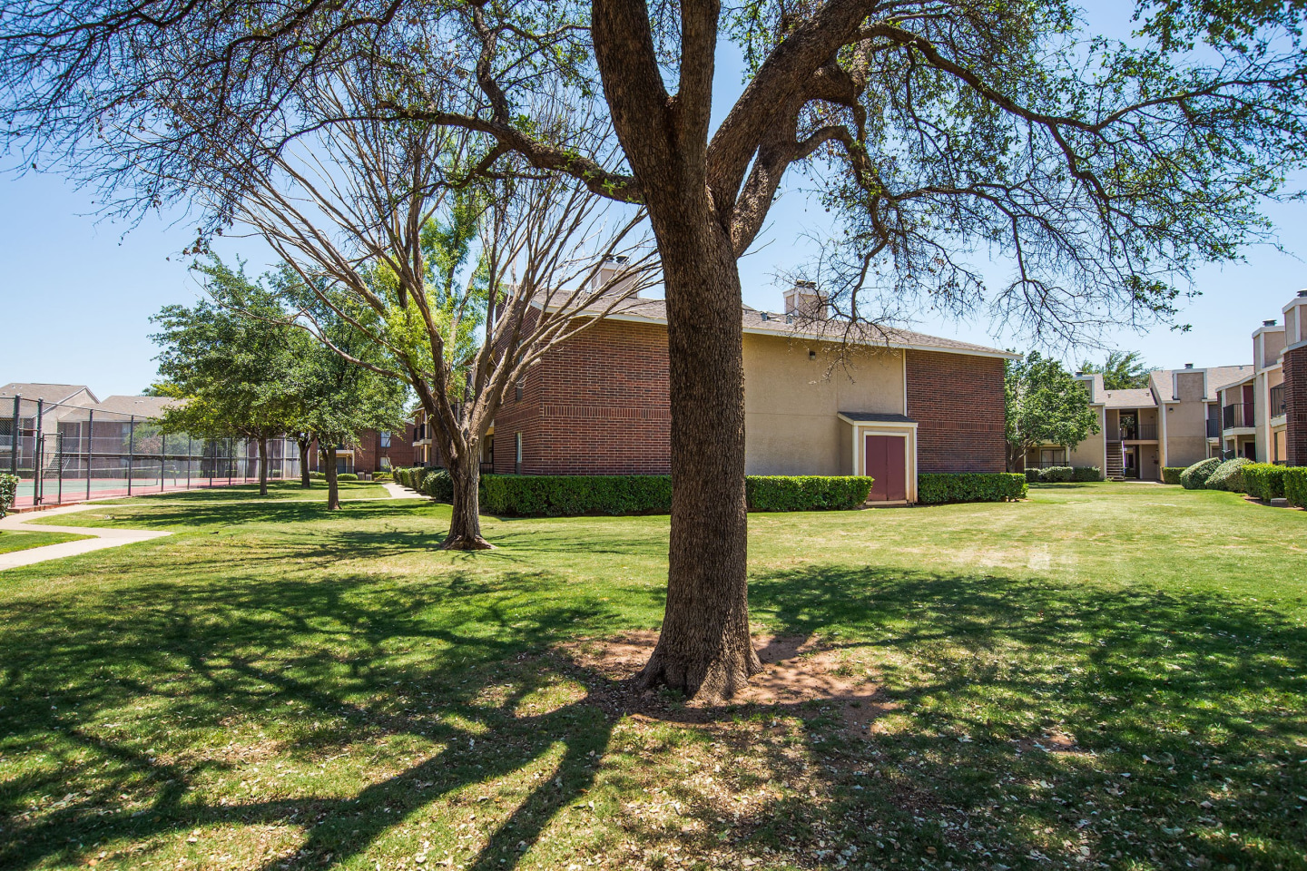 Wildflower Apartment Homes Image 11
