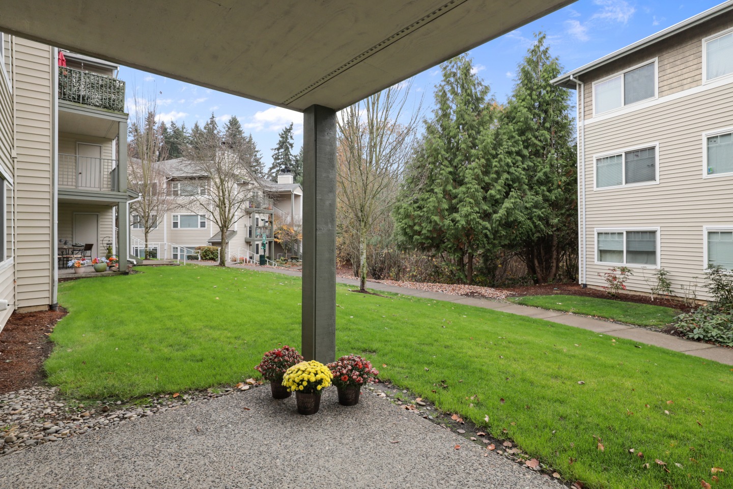 Woodview Image 29