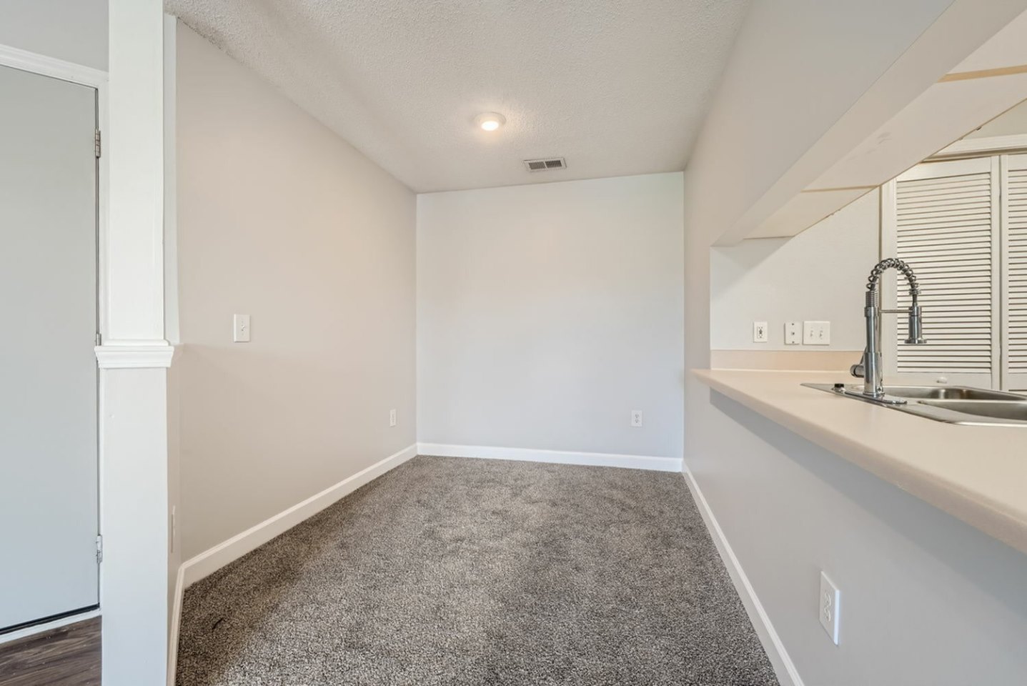 Rise Matthews Pointe Image 43