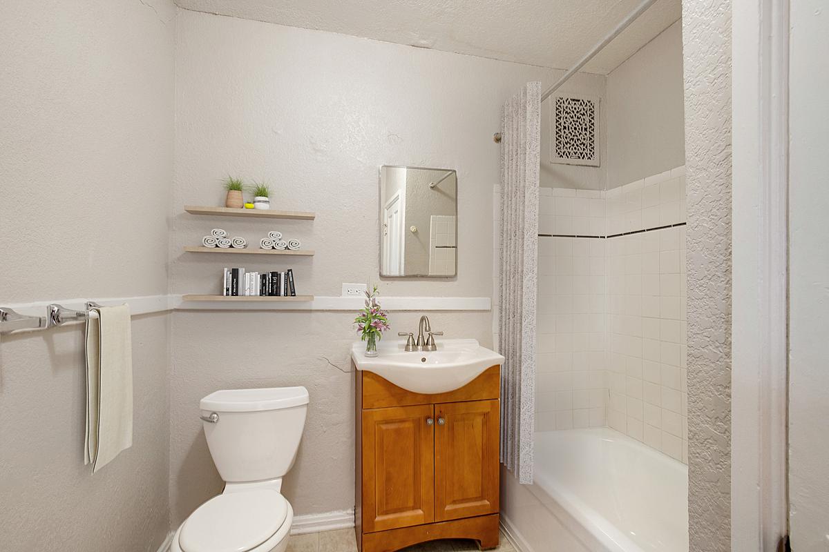 1401 High Street Image 6