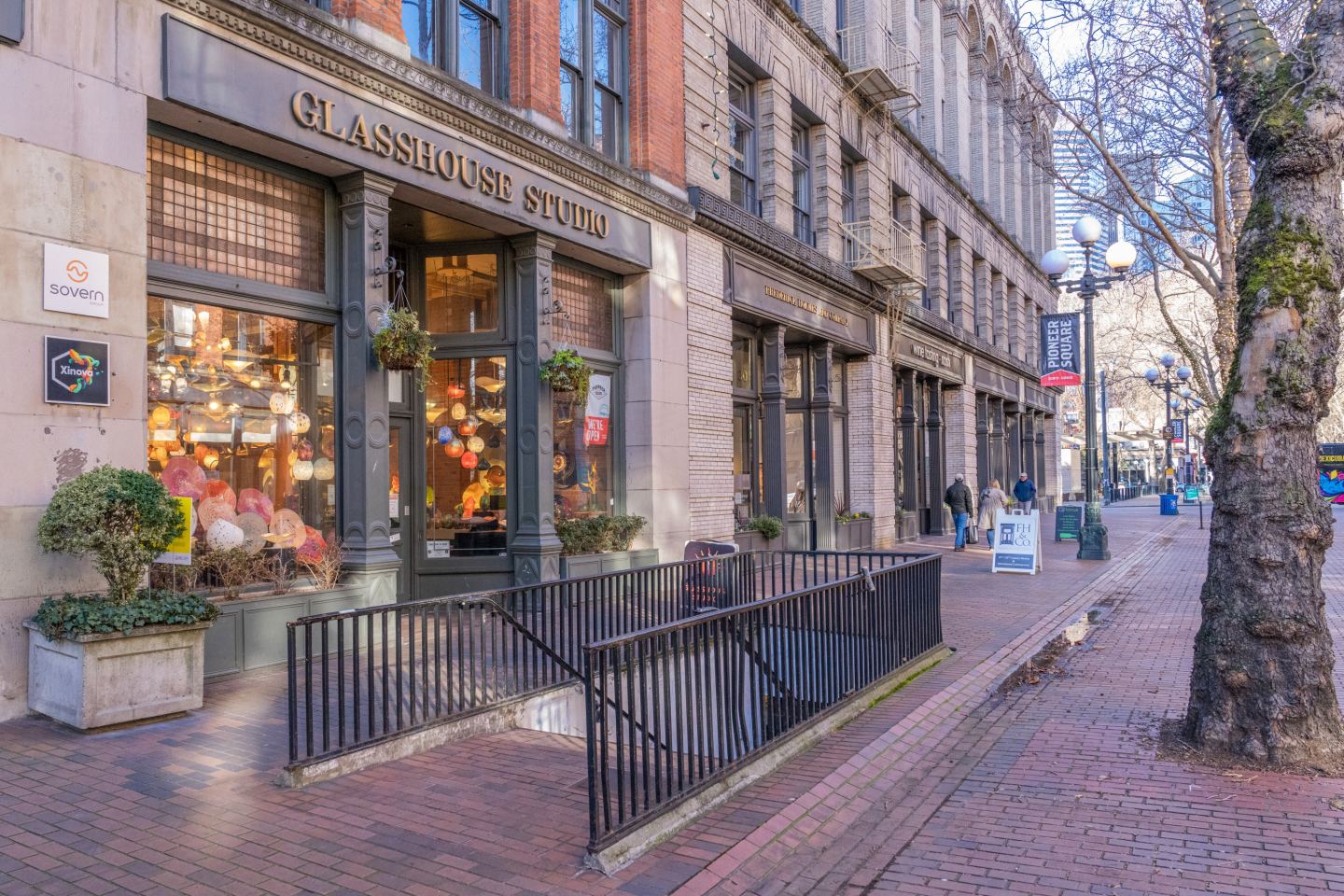 Stadium Place Image 60