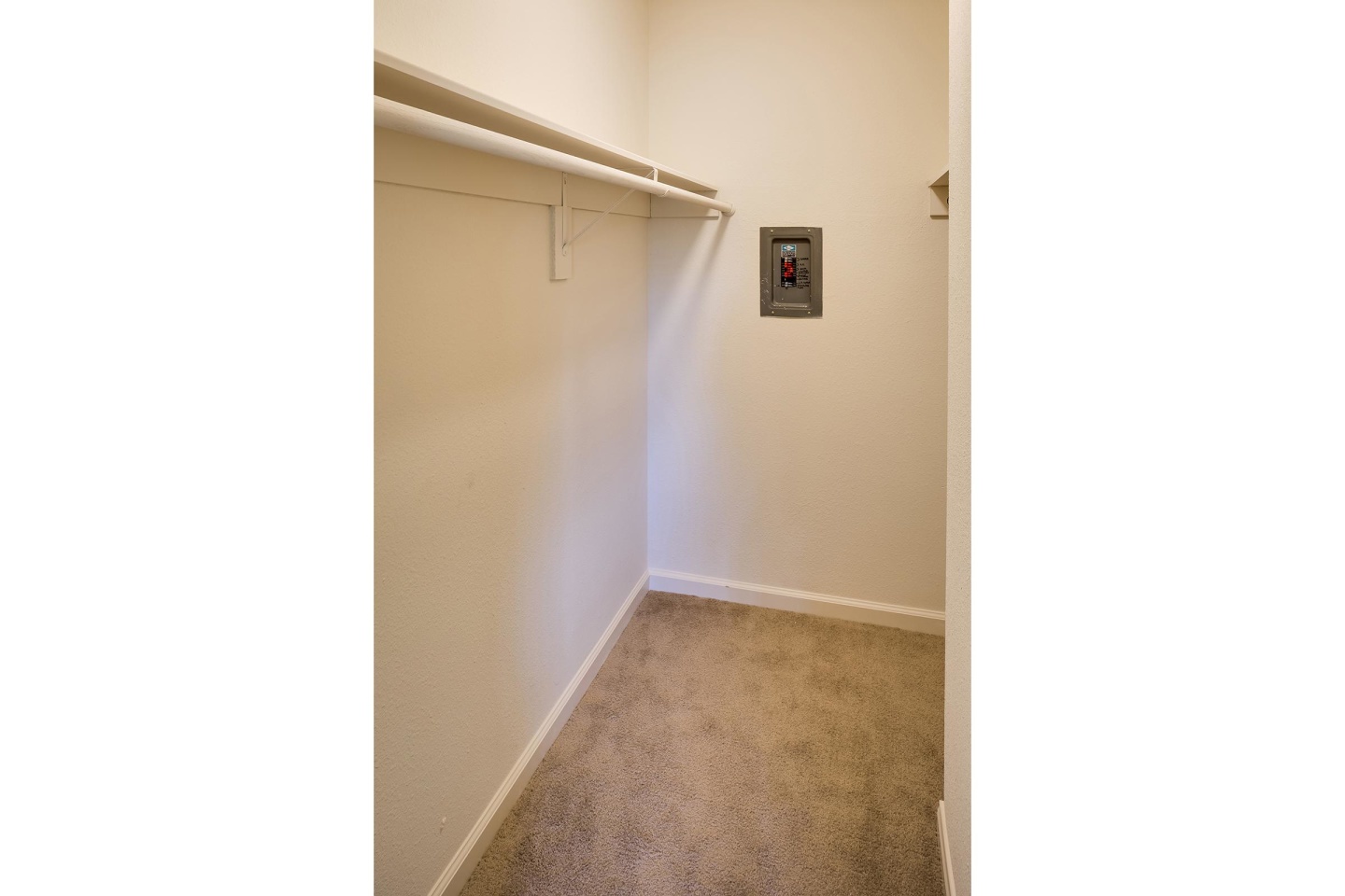 Casa De La Mesa Image 32